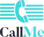 Mobile Logo