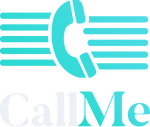 dark logo