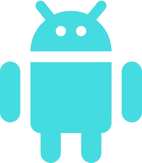 Android Icon